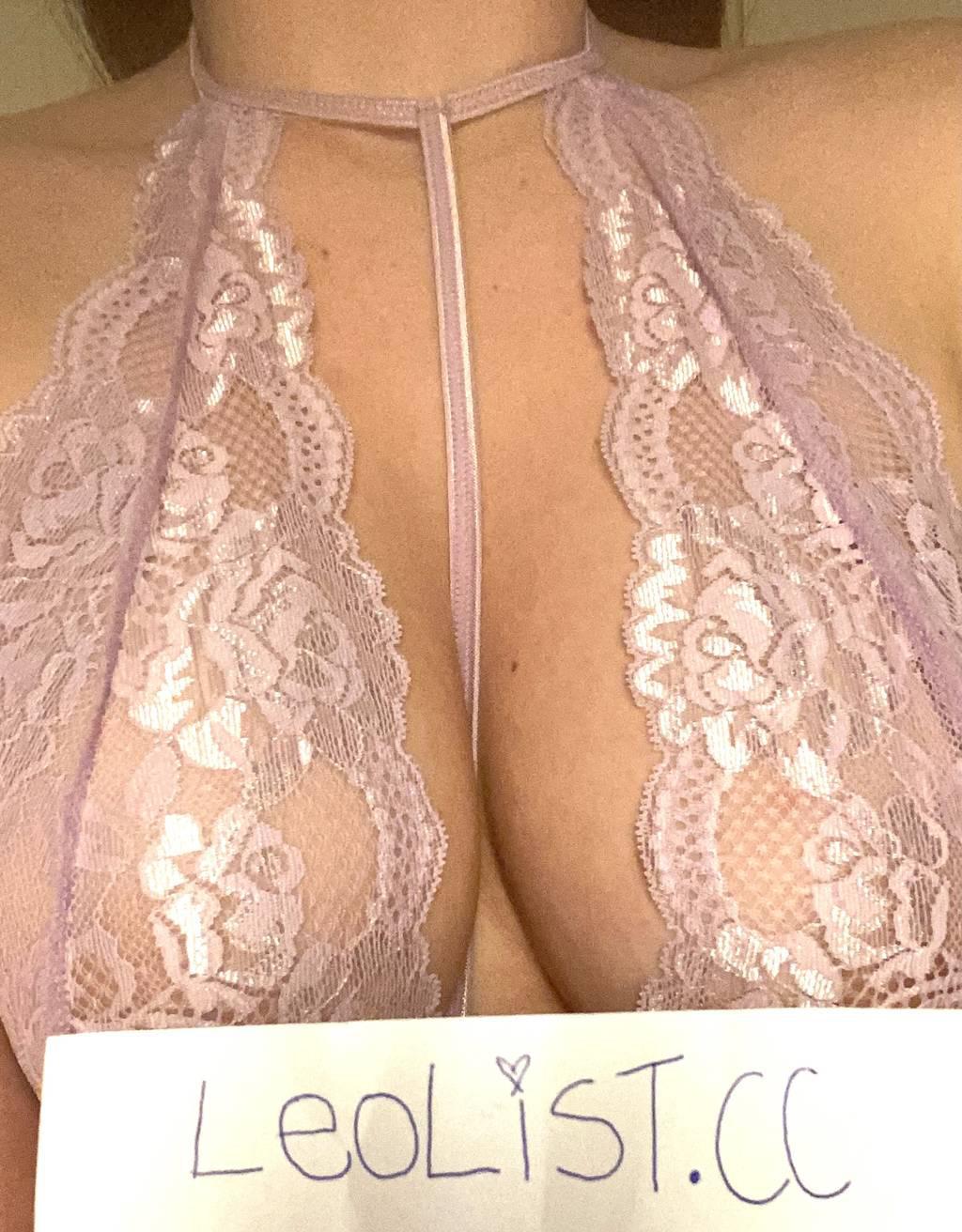 INCALLNEW IN TOWN THIS WEEKENDCum N Play INCALLNEW IN TOWN THIS WEEKENDCum N Play