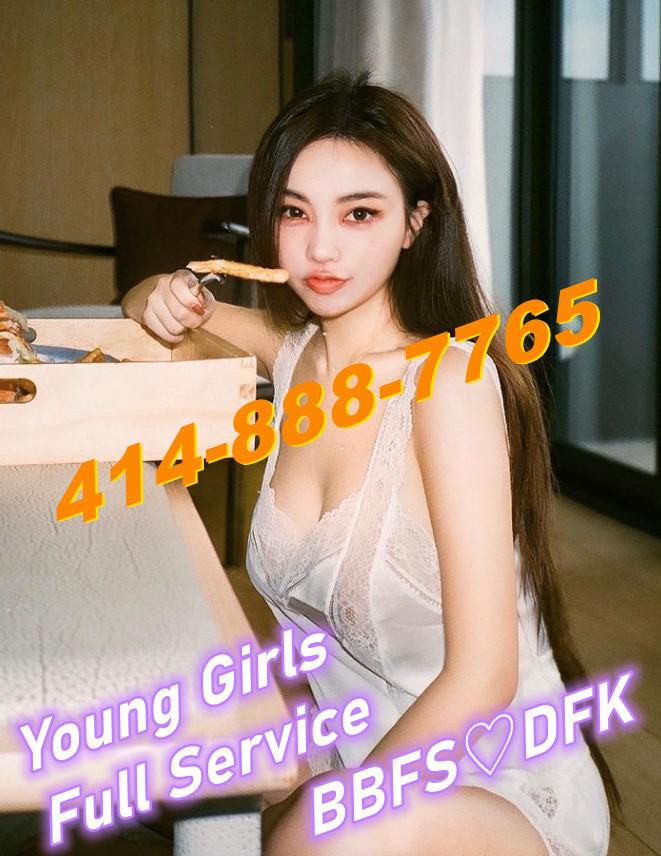 ❌❌❌❌❌BBFS &ANAL💛💚NEW JP Yuki 💛💜💚❌❌❌❌❌▆❤▆💛💚Nuru & DFK & GFE & 69 & CIM... ❌❌❌❌❌BBFS &ANAL💛💚NEW JP Yuki 💛💜💚❌❌❌❌❌▆❤▆💛💚Nuru & DFK & GFE & 69 & CIM...
