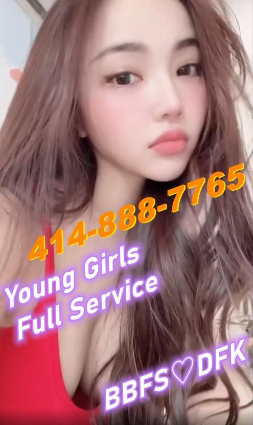 ❌❌❌❌❌BBFS &ANAL💛💚NEW JP Yuki 💛💜💚❌❌❌❌❌▆❤▆💛💚Nuru & DFK & GFE & 69 & CIM... ❌❌❌❌❌BBFS &ANAL💛💚NEW JP Yuki 💛💜💚❌❌❌❌❌▆❤▆💛💚Nuru & DFK & GFE & 69 & CIM...