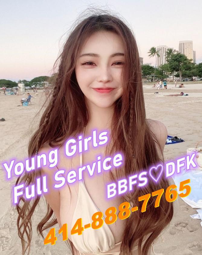 ❌❌❌❌❌BBFS &ANAL💛💚NEW JP Yuki 💛💜💚❌❌❌❌❌▆❤▆💛💚Nuru & DFK & GFE & 69 & CIM... ❌❌❌❌❌BBFS &ANAL💛💚NEW JP Yuki 💛💜💚❌❌❌❌❌▆❤▆💛💚Nuru & DFK & GFE & 69 & CIM...