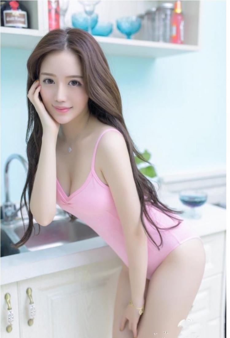 ☎️ 510-304-1666 new Asian,girls Big breasts, Small body ☎️ 510-304-1666 new Asian,girls Big breasts, Small body