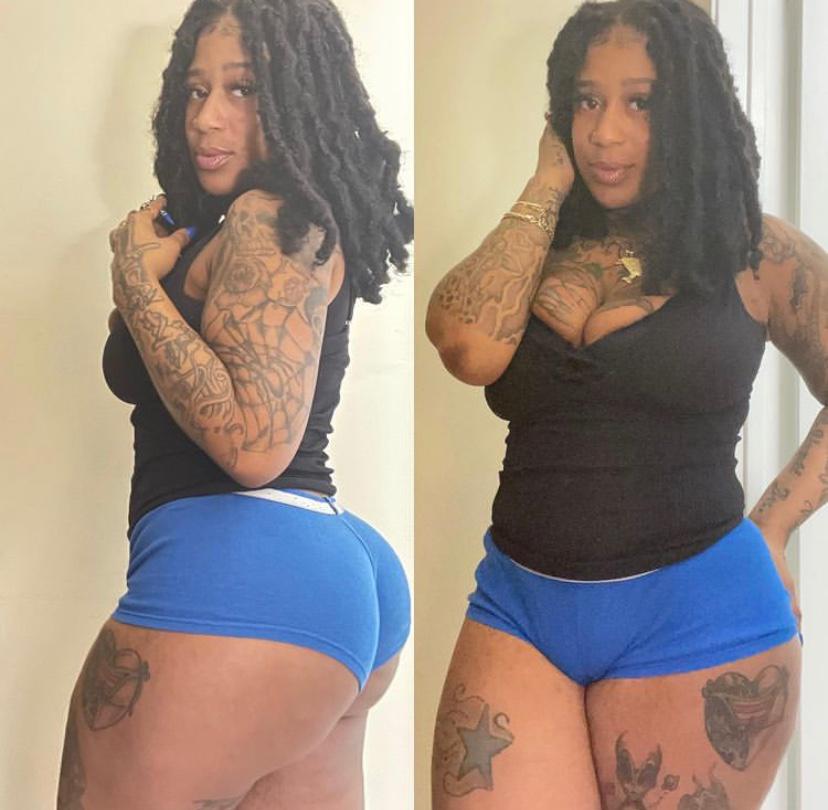 A$AP HOOKUP ! Dm on snap @Emily_lynn6150 A$AP HOOKUP ! Dm on snap @Emily_lynn6150