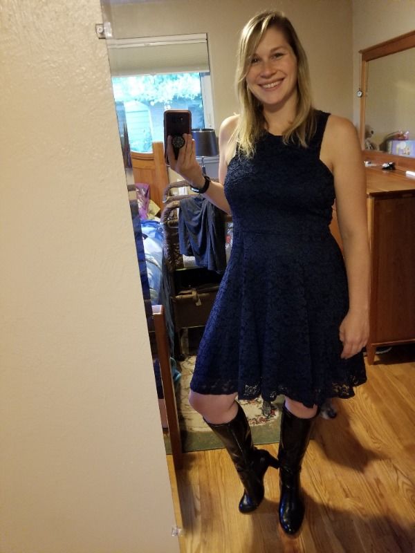 ๐๐๐๐๐๐๐๐Hot and horny single mom ๐๐๐๐๐๐๐๐ ๐๐๐๐๐๐๐๐Hot and horny single mom ๐๐๐๐๐๐๐๐