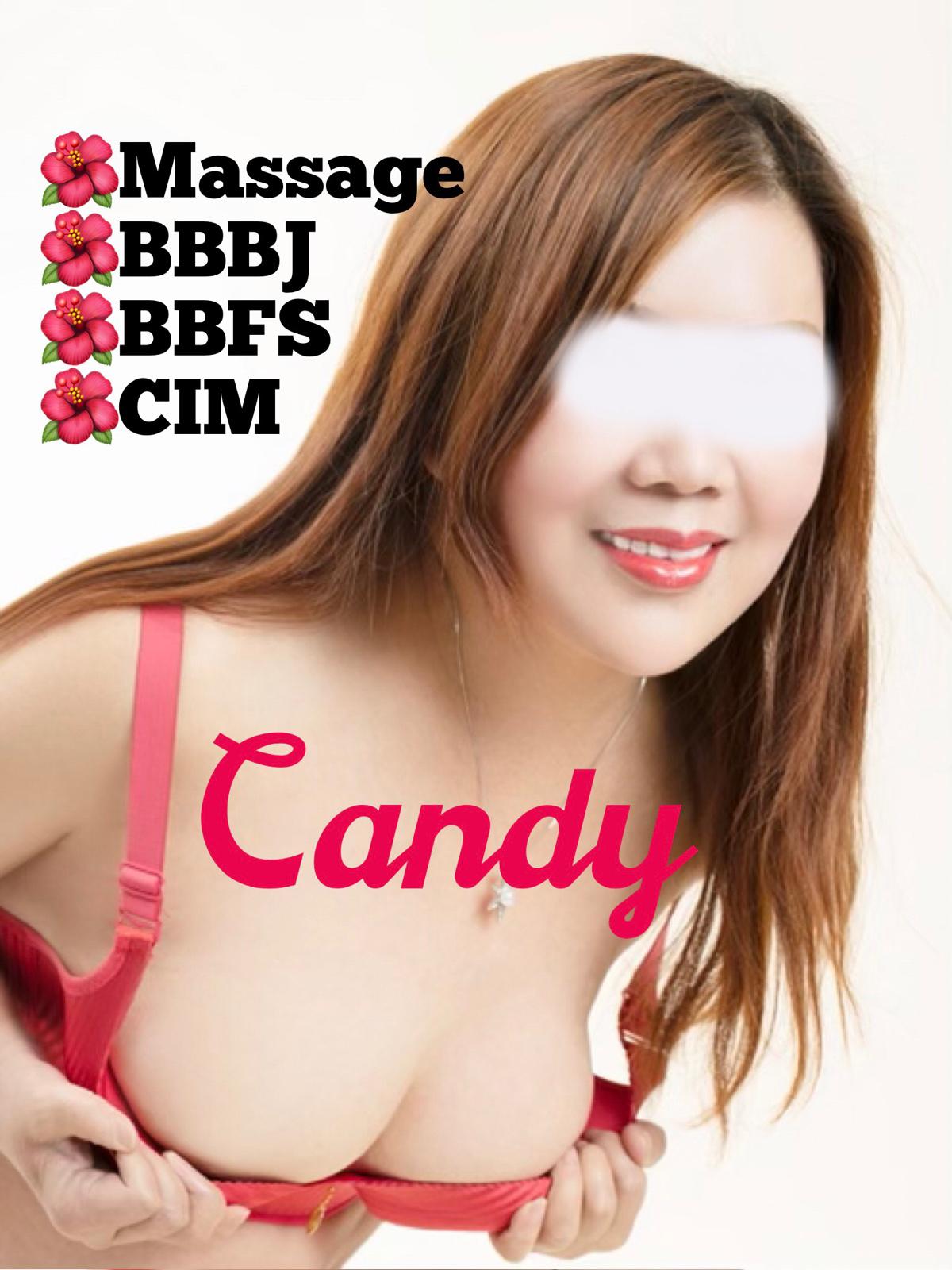 REAL PICS - New Asian MILF - Open Minded - BBBJ - BBFS REAL PICS - New Asian MILF - Open Minded - BBBJ - BBFS