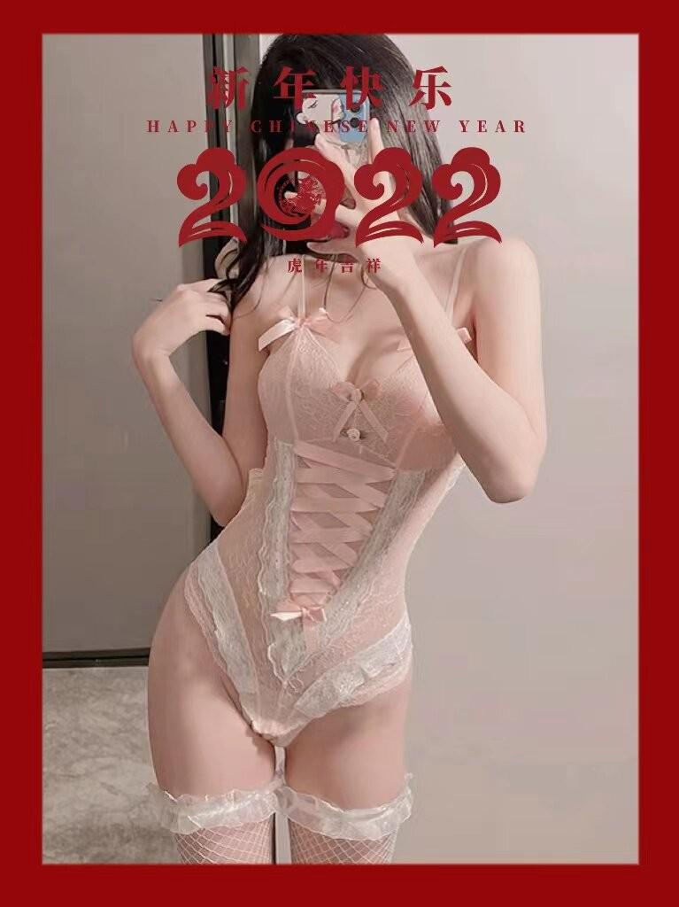 🧲✅B-B-S-F🧲✅100% YOUNG✅100% PRETTY 🧲GFE🧲69🧲✅NURU🧲 🧲✅B-B-S-F🧲✅100% YOUNG✅100% PRETTY 🧲GFE🧲69🧲✅NURU🧲