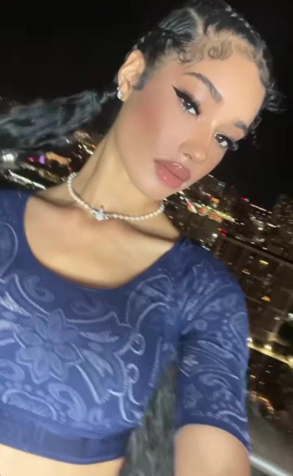 Available for Incall And Outcall Exclusive Female Escort Service Available for Incall And Outcall Exclusive Female Escort Service