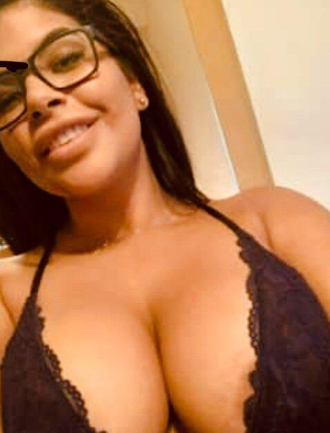 I’m available for a hot fuck and an unforgettable experience❤️💦🍆 I’m available for a hot fuck and an unforgettable experience❤️💦🍆