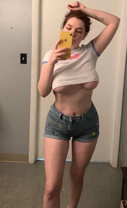 Available For Hookup Available For Hookup
