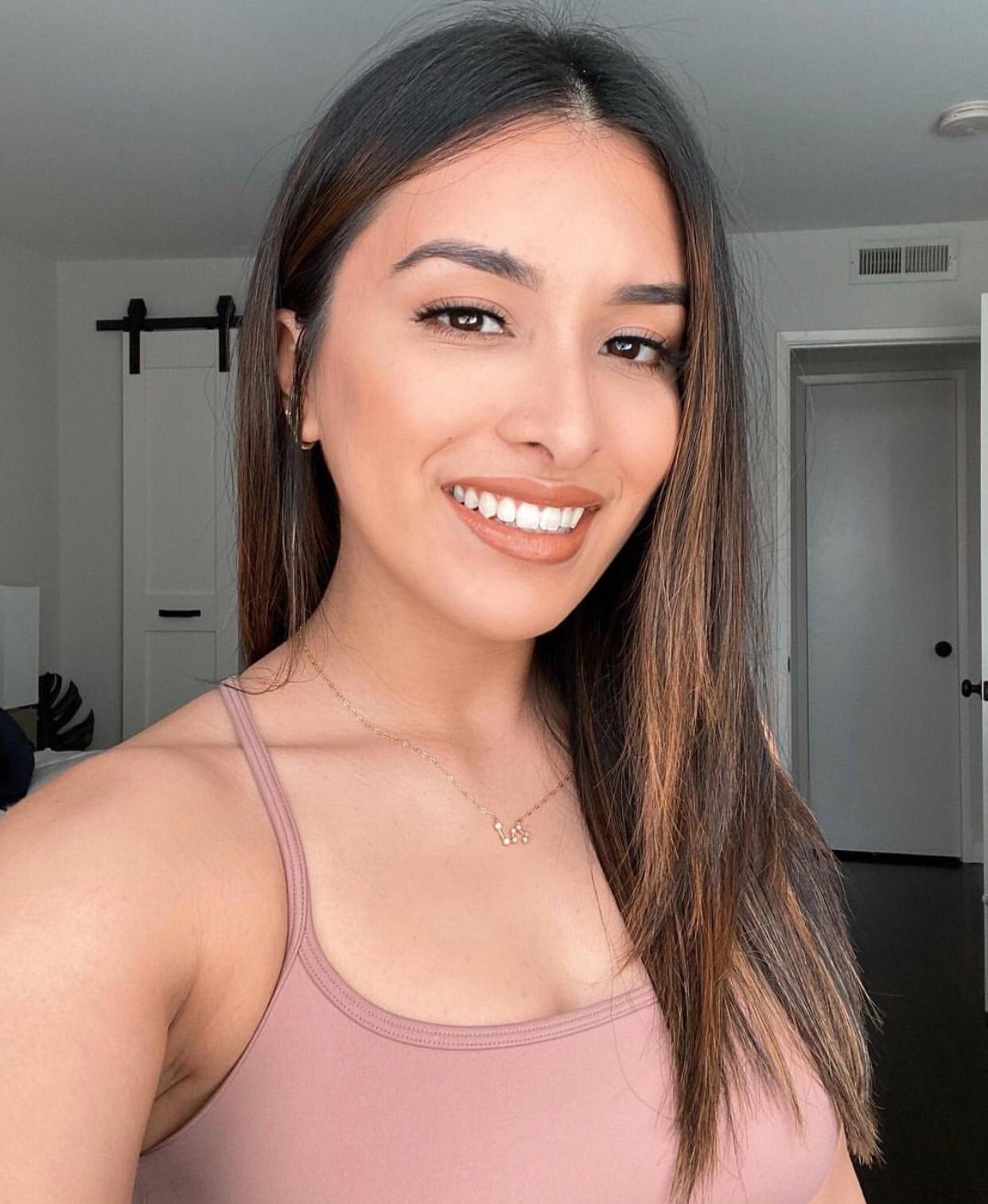 I'M AVAILABLE FOR BOTH INCALL AND OUTCALL SERVICE I'M AVAILABLE FOR BOTH INCALL AND OUTCALL SERVICE