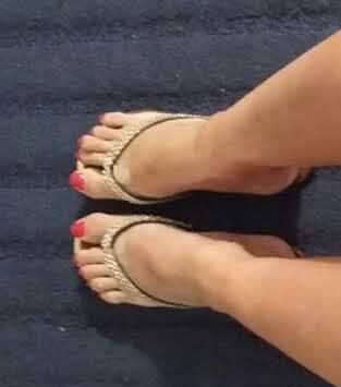 bare open minded come play last day bare open minded come play last day