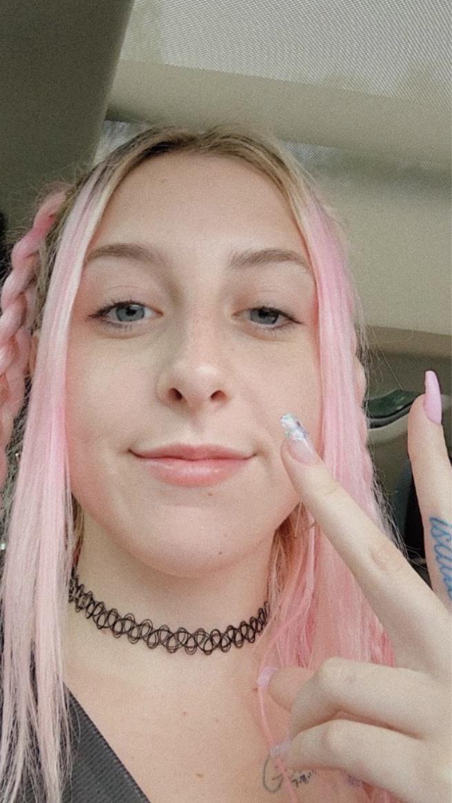 I’m available for hookup I’m independent And a professional hooker I’m available for hookup I’m independent And a professional hooker