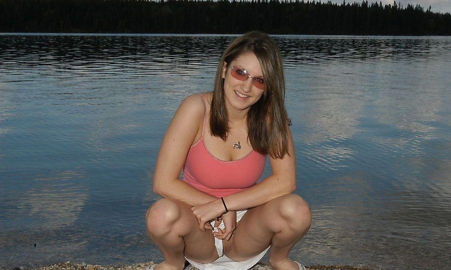 I'M AVAILABLE FOR BOTH INCALL AND OUTCALL SERVICE I'M AVAILABLE FOR BOTH INCALL AND OUTCALL SERVICE