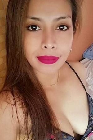 I love laugh and i love man I love laugh and i love man