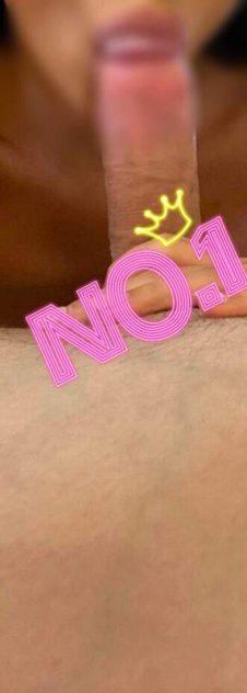 I love laugh and i love man I love laugh and i love man