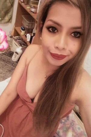 I love laugh and i love man I love laugh and i love man