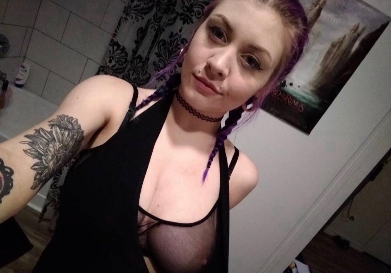 Escort available Escort available