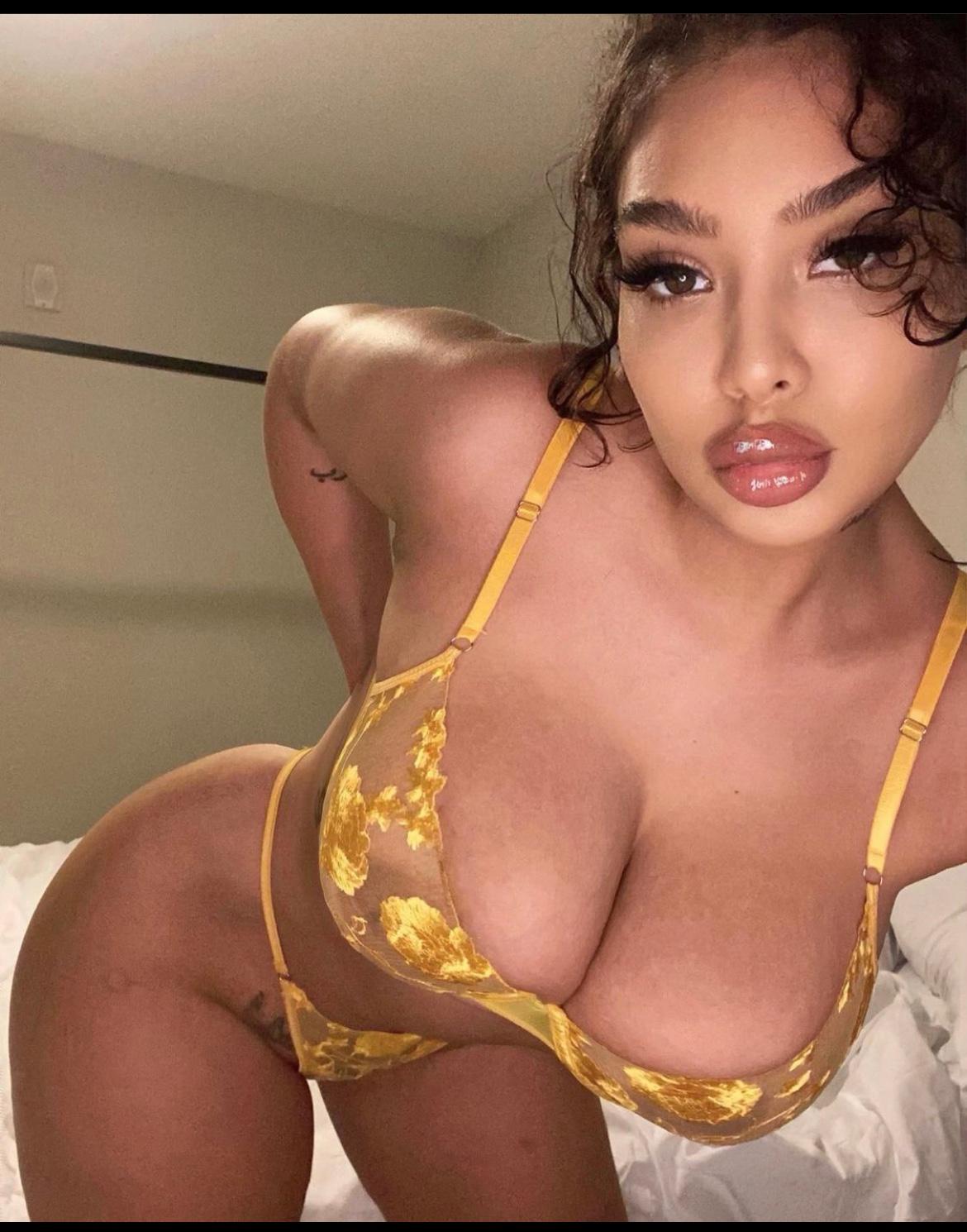 Hookups ππ Hookups ππ