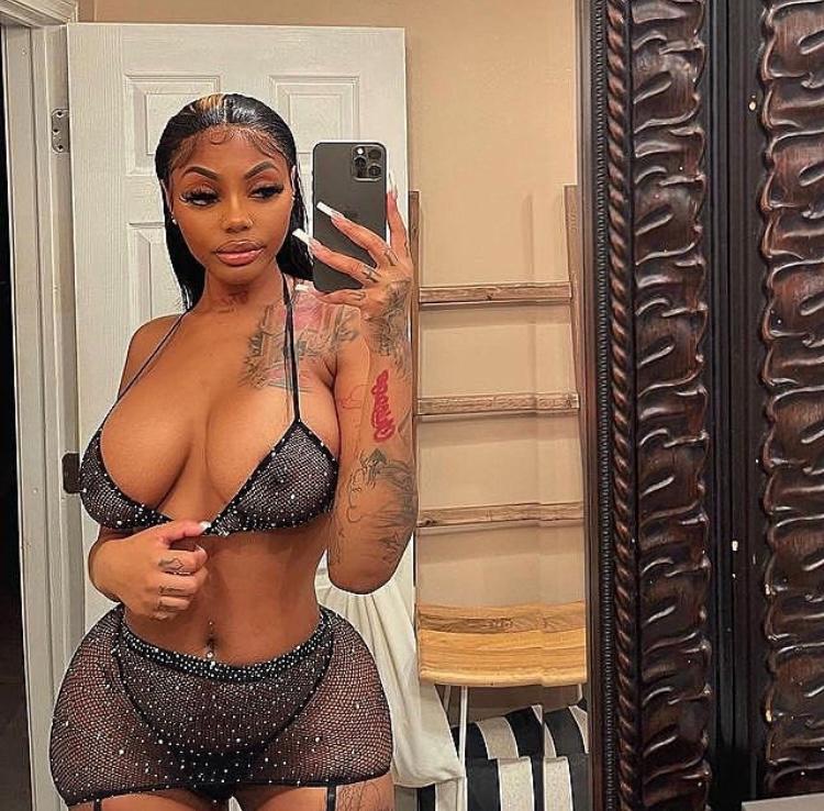 MEETUPS/HOOKUP NO CASH PAYMENT ❌ MEETUPS/HOOKUP NO CASH PAYMENT ❌