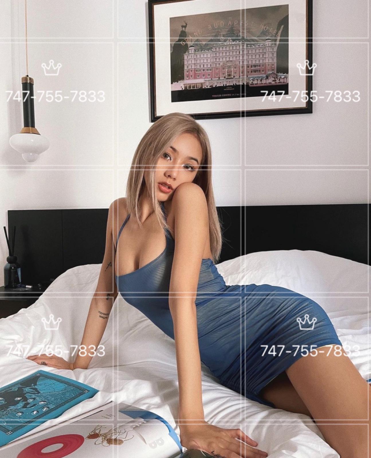 NEWππJUICEππPINK&WETππASIAN PUSSY~πββπ~~πββπ~69 Style~πββπ~ NEWππJUICEππPINK&WETππASIAN PUSSY~πββπ~~πββπ~69 Style~πββπ~