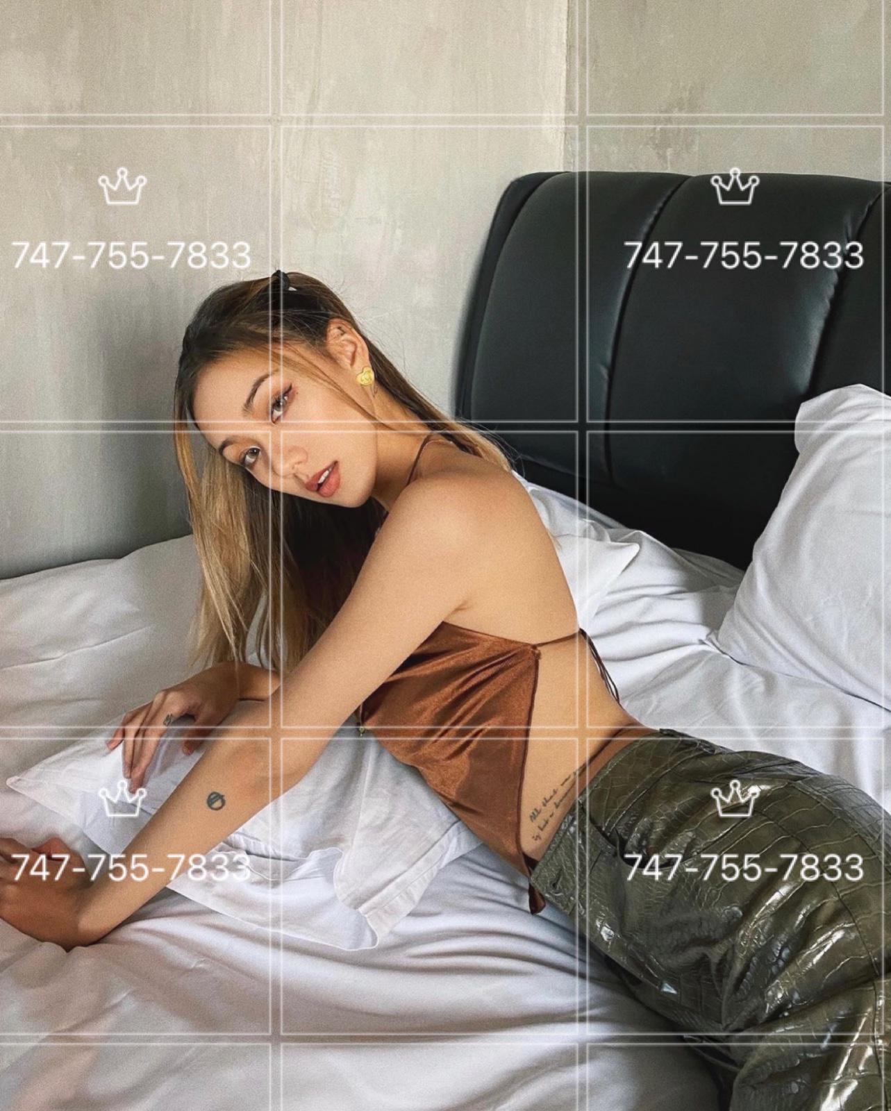 NEWππJUICEππPINK&WETππASIAN PUSSY~πββπ~~πββπ~69 Style~πββπ~ NEWππJUICEππPINK&WETππASIAN PUSSY~πββπ~~πββπ~69 Style~πββπ~