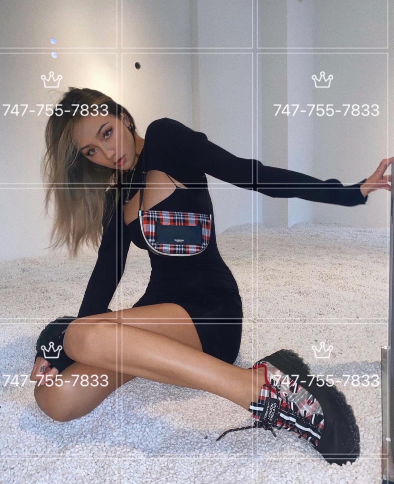 NEWππJUICEππPINK&WETππASIAN PUSSY~πββπ~~πββπ~69 Style~πββπ~ NEWππJUICEππPINK&WETππASIAN PUSSY~πββπ~~πββπ~69 Style~πββπ~