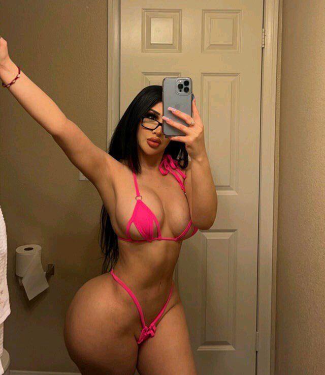 Hookup🍑🍆👅 TEXT ME ON +19042572183 👻Snapchat:lillennon_2020 Hookup🍑🍆👅 TEXT ME ON +19042572183 👻Snapchat:lillennon_2020