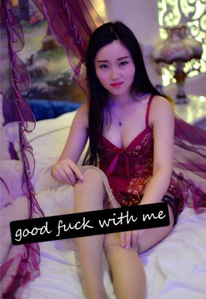 100% Youngπ΄β
π΄βββββπ΄β
π΄Top serviceπ΄β
π΄βββββπ΄β
π΄BBBJ&DATY π΄β
π΄β β£ο½ο½π΄β
π΄οΌ§οΌοΌ¦οΌοΌ₯ 100% Youngπ΄β
π΄βββββπ΄β
π΄Top serviceπ΄β
π΄βββββπ΄β
π΄BBBJ&DATY π΄β
π΄β β£ο½ο½π΄β
π΄οΌ§οΌοΌ¦οΌοΌ₯