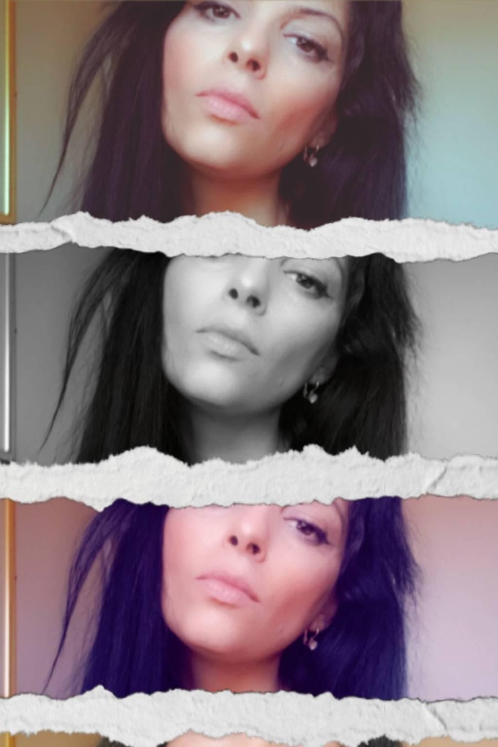 ~EVE~ Montgomery NW ~EVE~ Montgomery NW