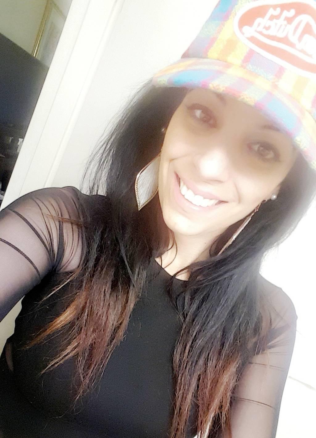 ~EVE~ Montgomery NW ~EVE~ Montgomery NW