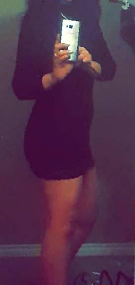 ~EVE~ Montgomery NW ~EVE~ Montgomery NW