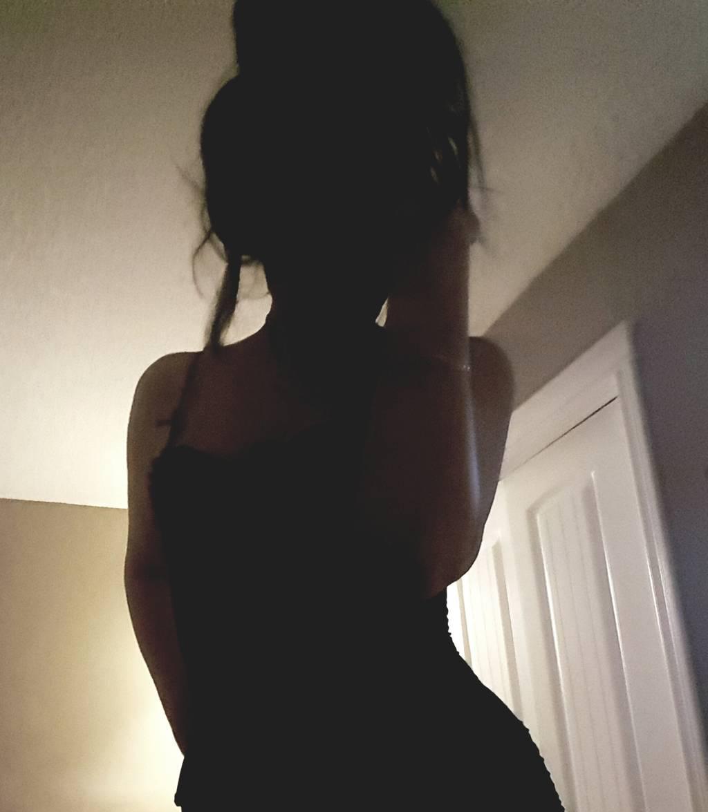 ~EVE~ Montgomery NW ~EVE~ Montgomery NW