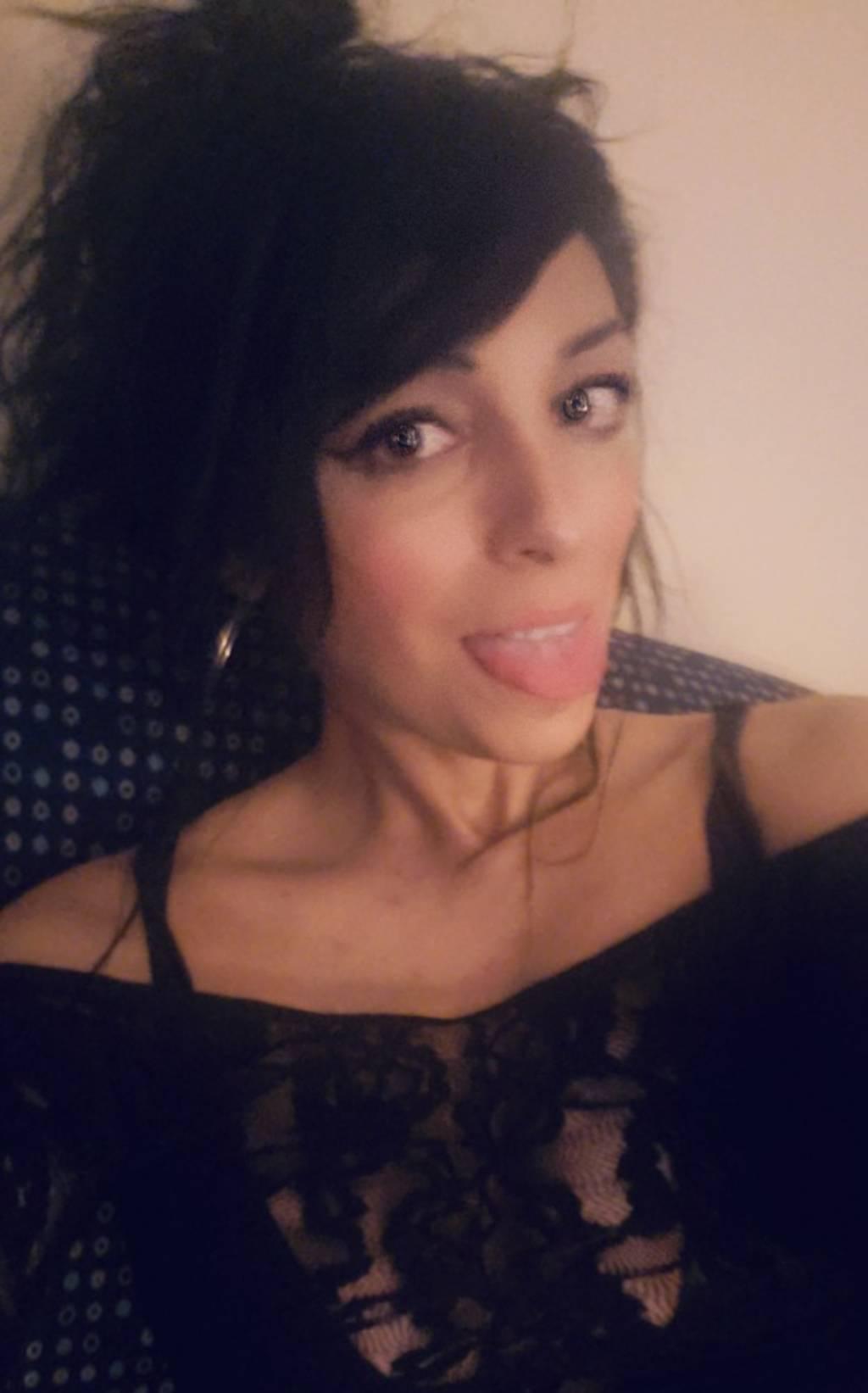 ~EVE~ Montgomery NW ~EVE~ Montgomery NW