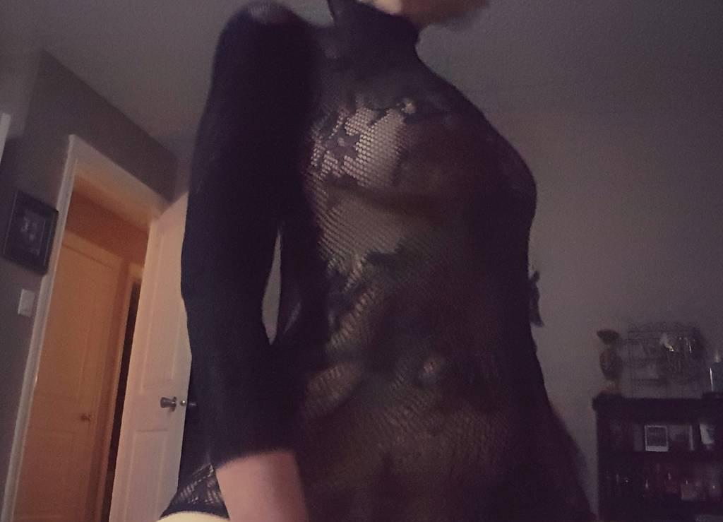 ~EVE~ Montgomery NW ~EVE~ Montgomery NW