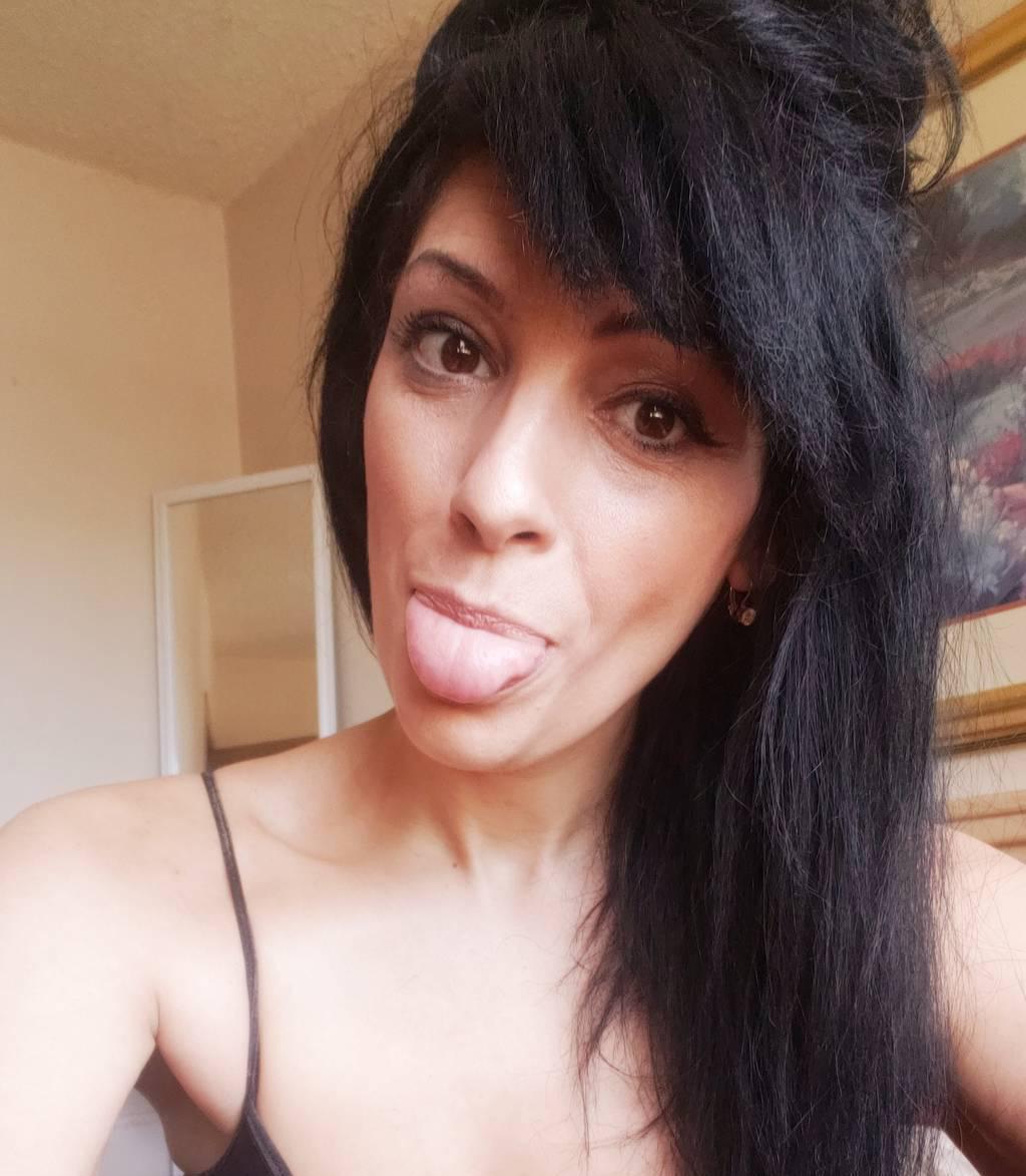 ~EVE~ Montgomery NW ~EVE~ Montgomery NW