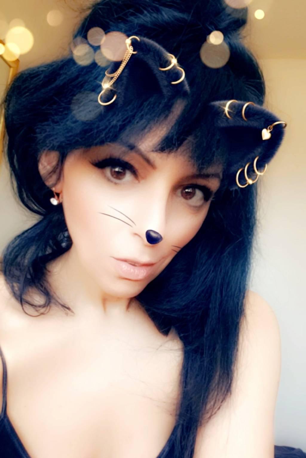 ~EVE~ Montgomery NW ~EVE~ Montgomery NW