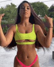 LETS GET COMFORTABLE WEEKEND READY FOR HOOKUP 813) 906-9017 INCALL OR OUTCALL LETS GET COMFORTABLE WEEKEND READY FOR HOOKUP 813) 906-9017 INCALL OR OUTCALL