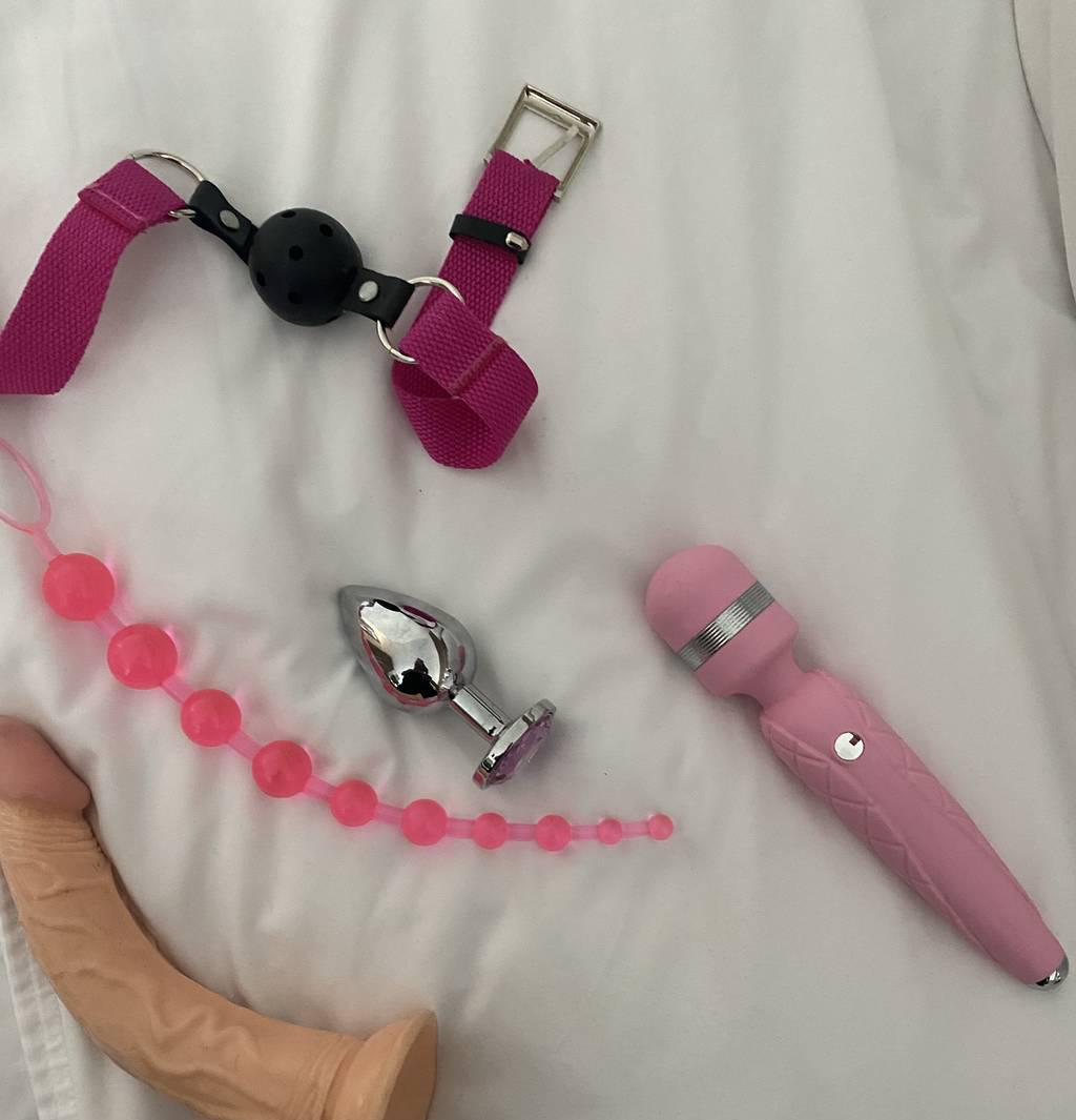 Upscale Ebony Queen New In Town Duos Upscale Ebony Queen New In Town Duos
