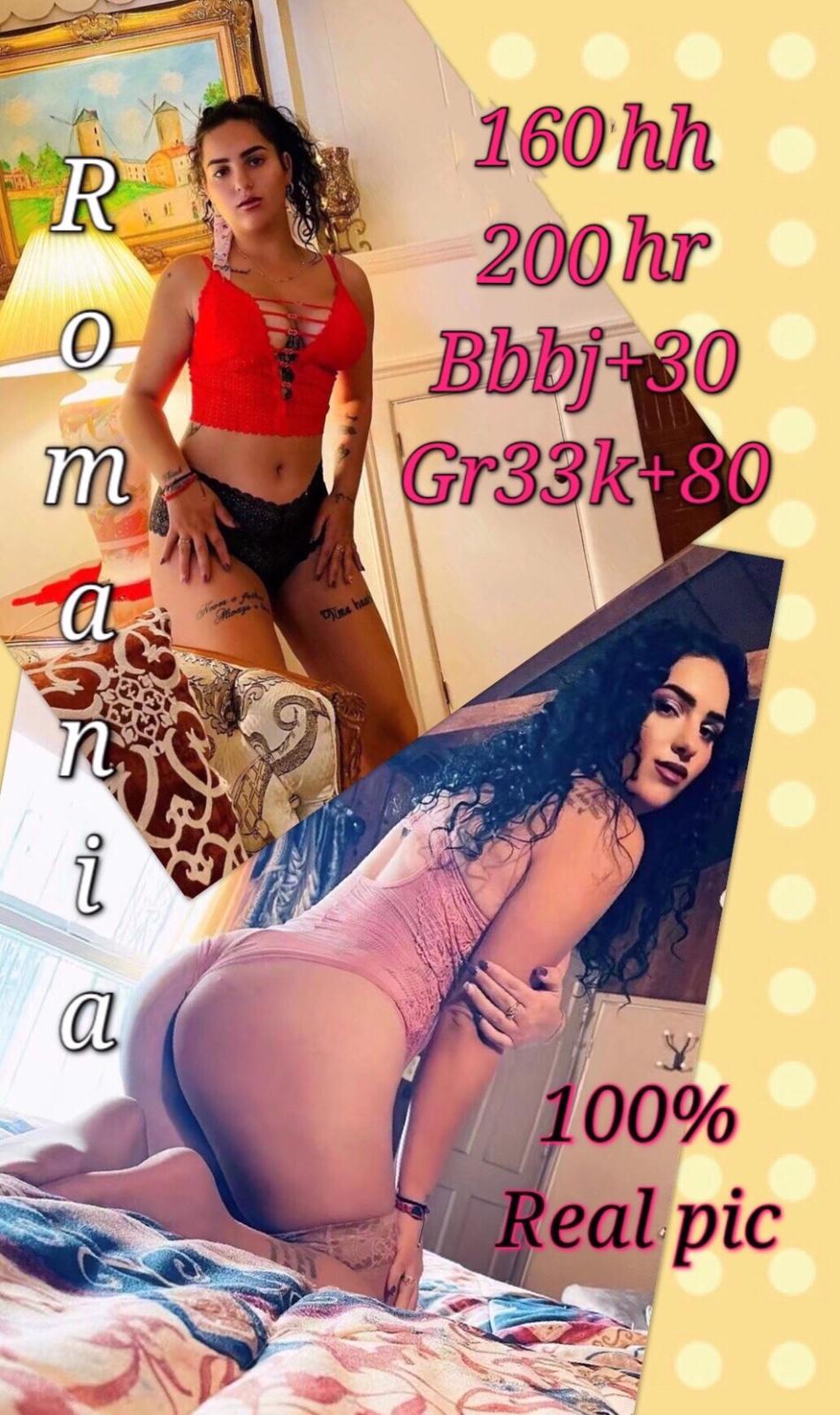 New Open Minded Pearl,Kelly,SuSu and GiGi.All door opened. (415) 735-6905 New Open Minded Pearl,Kelly,SuSu and GiGi.All door opened. (415) 735-6905