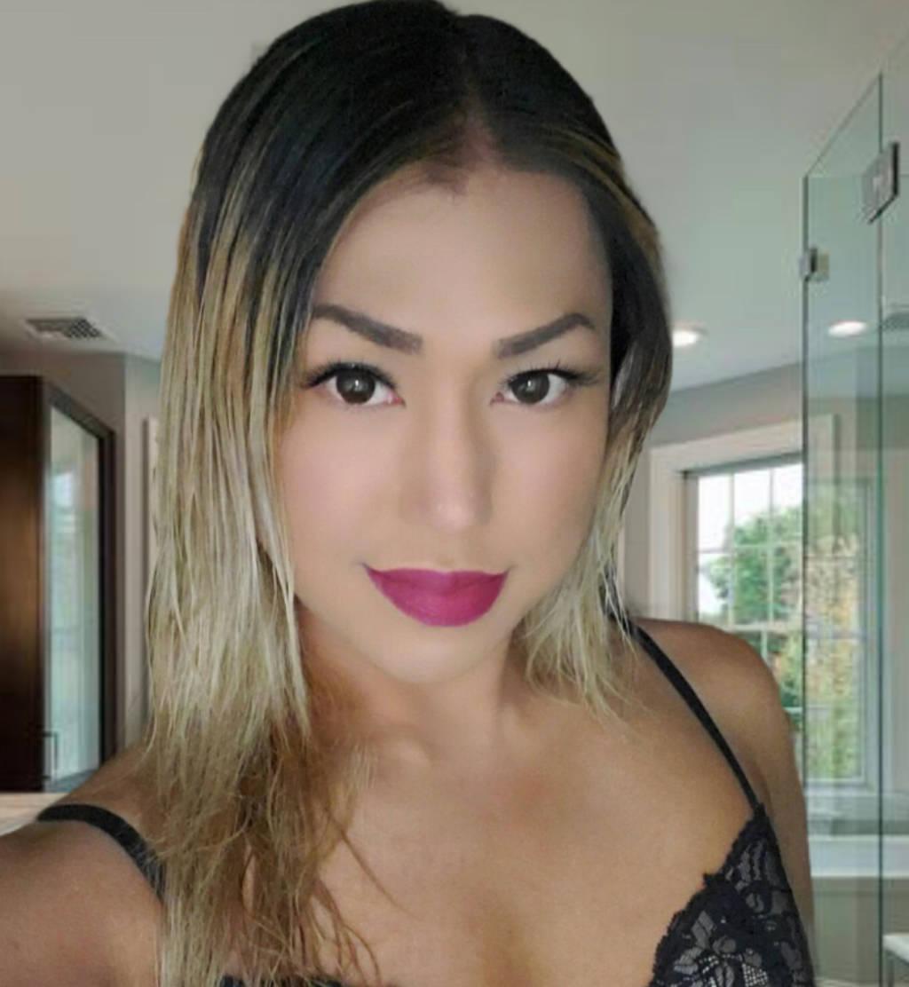 ____________(¯`'•GREAT COVID SAFE FUN¸.•'´¯)________________ ____________(¯`'•GREAT COVID SAFE FUN¸.•'´¯)________________