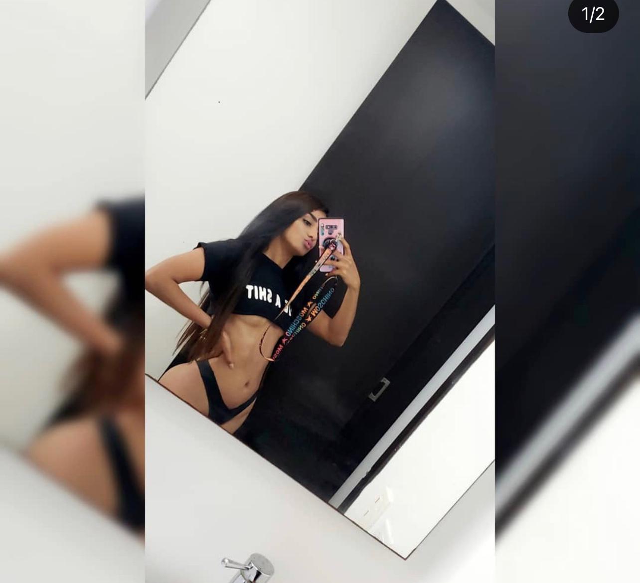 Available 24/7 🤤😈#(760) 478-3371 Available 24/7 🤤😈#(760) 478-3371