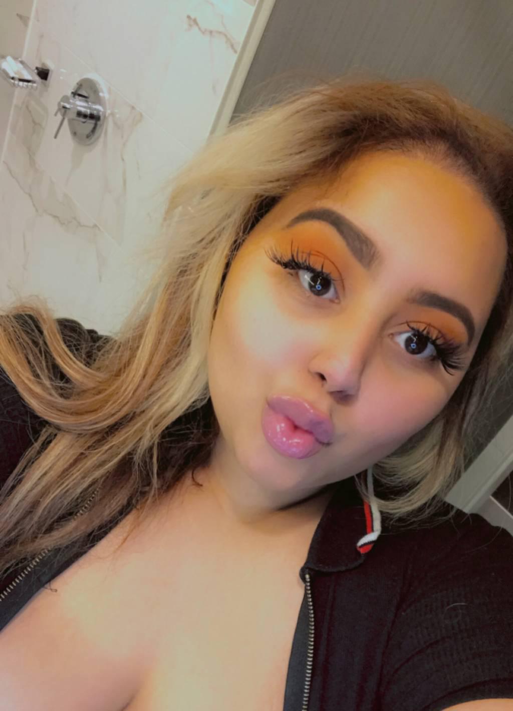 ♡WINDSOR♡ARABIC☆★PORNSTARIN & OUT╚»#❶SQUIRTER༻GF£ ♡WINDSOR♡ARABIC☆★PORNSTARIN & OUT╚»#❶SQUIRTER༻GF£