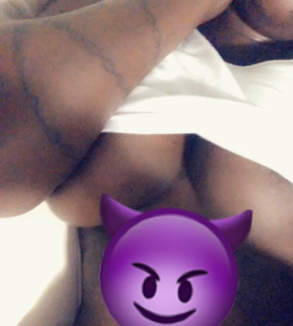 โ ๐ฎ๐๐๐ ๐ถ๐๐น ๐น๐๐๐ถ๐๐ โ โ ๐ฎ๐๐๐ ๐ถ๐๐น ๐น๐๐๐ถ๐๐ โ