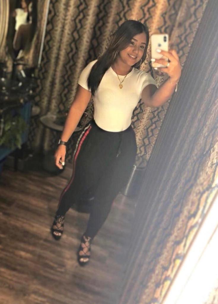 Escort En Bronx