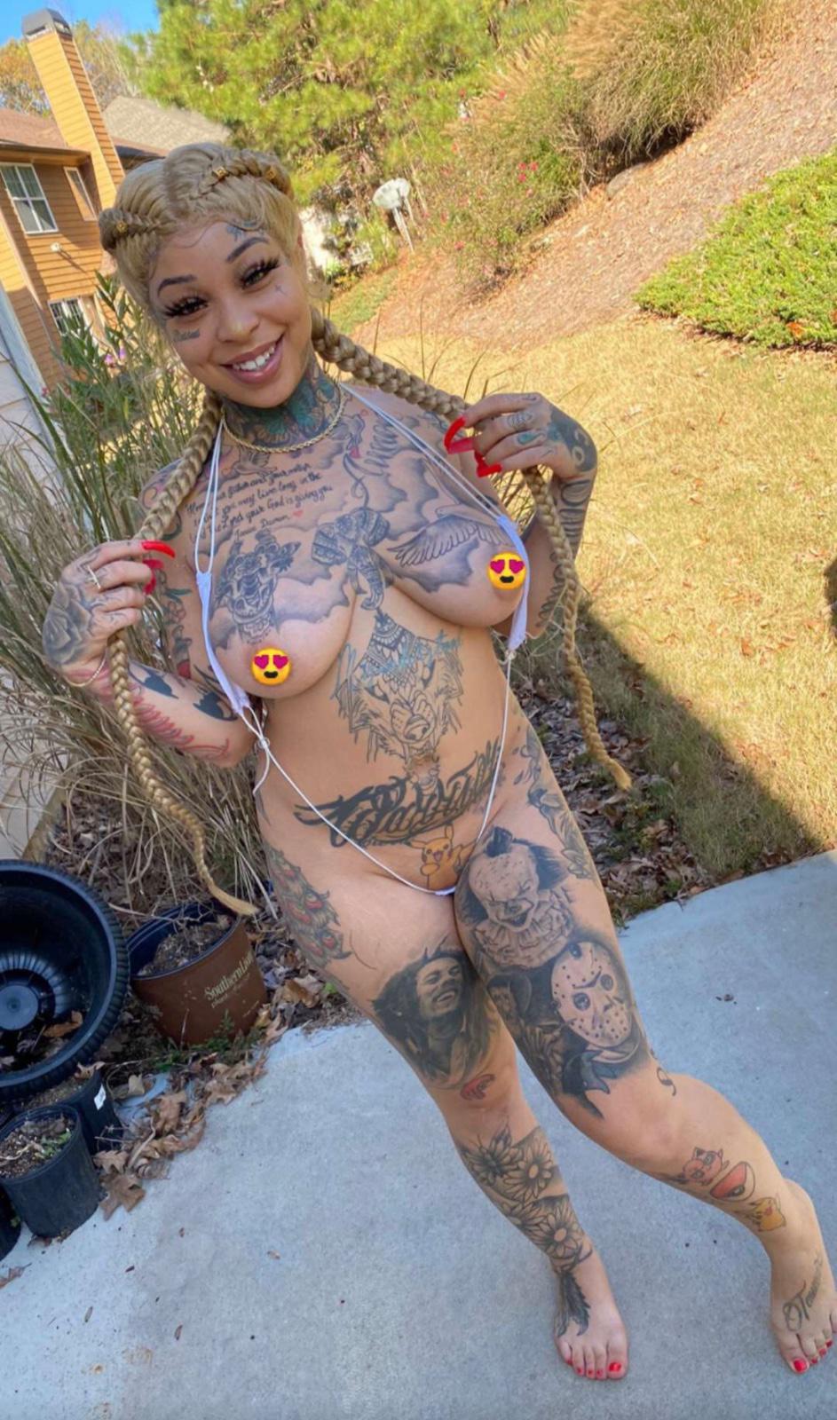 I’m down to Fuck .. text my cell or Snapchat 