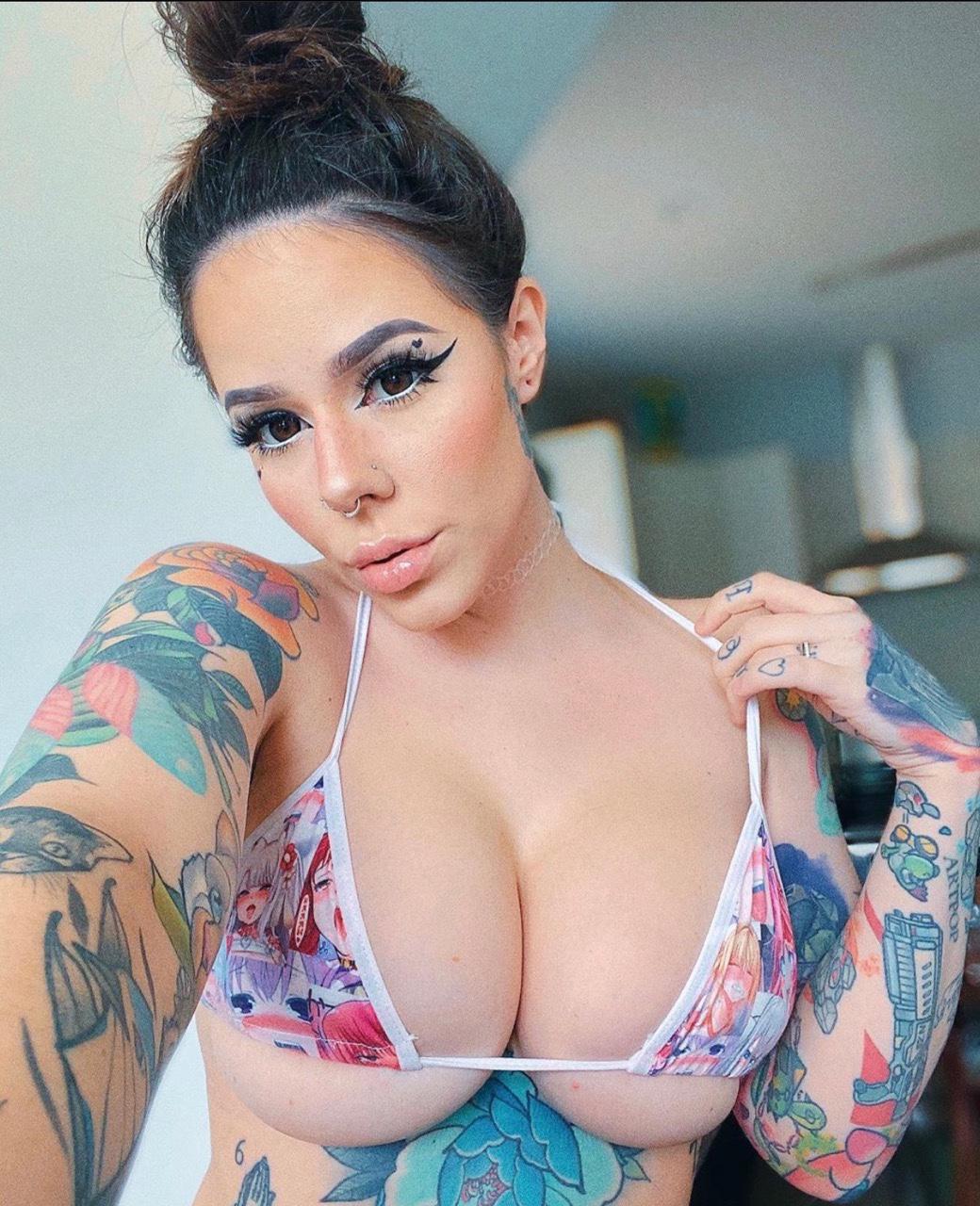 Available for hook up only Available for hook up only