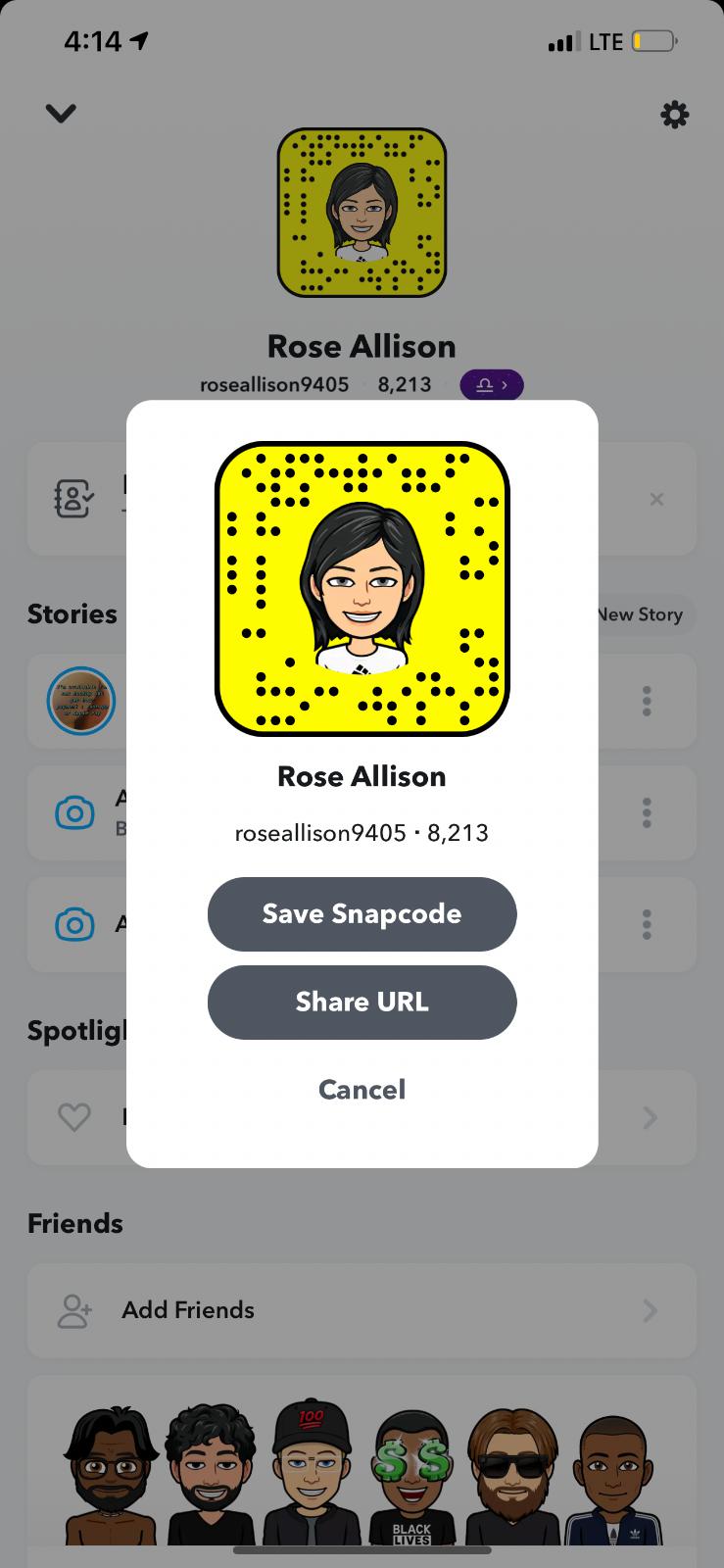 Sell Nudes On Snapchat