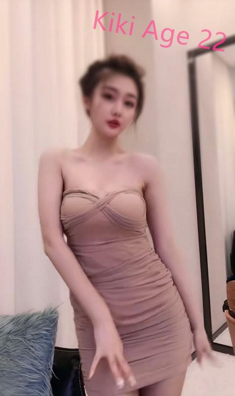 Asian Girl ❤️Slender ❤️Sexy Wild Hot ❤️Asian Gril Massage❤️ Asian Girl ❤️Slender ❤️Sexy Wild Hot ❤️Asian Gril Massage❤️