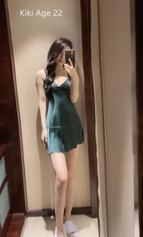 Asian Girl ❤️Slender ❤️Sexy Wild Hot ❤️Asian Gril Massage❤️ Asian Girl ❤️Slender ❤️Sexy Wild Hot ❤️Asian Gril Massage❤️