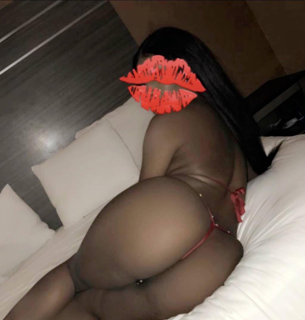 Professional Throat Goat. Tight puss 160hh 200h incall Dt Professional Throat Goat. Tight puss 160hh 200h incall Dt
