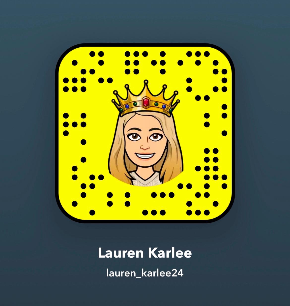 HOOK UP💗💗💗SNAP 👻 lauren_karlee24 HOOK UP💗💗💗SNAP 👻 lauren_karlee24